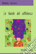Guerriero Antonella