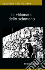 Malis Marchese Sebastiano