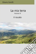 Fantilli Silvano