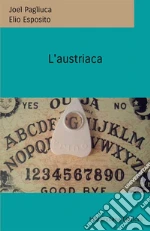 Pagliuca Joel; Esposito Elio