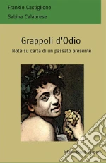 Castiglione Frankie; Calabrese Sabina
