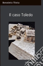 Tilotta Benedetto