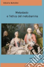 Bertolini Vittorio