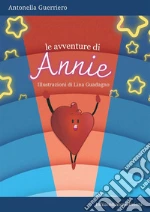 Guerriero Antonella