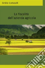 Corteselli Emilio