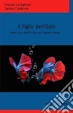 Castiglione Frankie; Calabrese Sabina