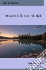 Pasqualin Elena
