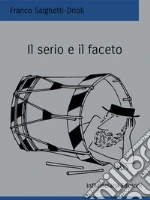 Salghetti-Drioli Franco