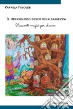 Pascuzzi Raffaella