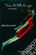 Mountrel Alba