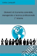 Corteselli Emilio