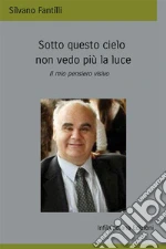 Fantilli Silvano