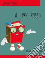 Bianco Valentina