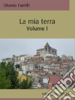 Fantilli Silvano