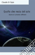Di Sipio Claudio