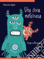 Isgr Nuccia