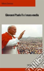 Seminara Vittoria