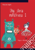 Isgr Nuccia