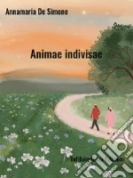 De Simone Annamaria