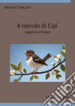 Cavazzini Monica