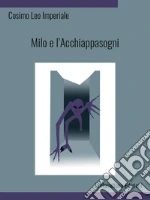 Leo Imperiale Cosimo