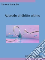 Amabile Simone