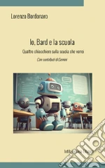 Bordonaro Lorenzo