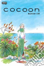 Machiko Kyo