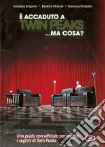 Tedeschi Francesco; Brignola Cristiano; Pesente Beatrice