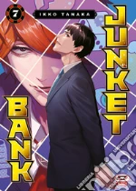 Tanaka Ikko