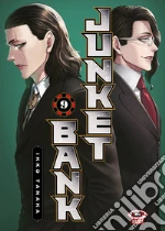 Tanaka Ikko