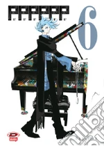Mapollo 3