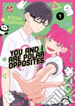 Agasawa Kocha