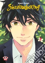 Ozaki Kaori
