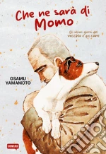 Yamamoto Osamu