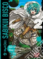 Kobukubo Shinji; Takahashi Yuusuke
