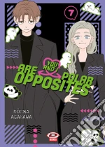 Agasawa Kocha