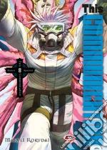 Maruei Rokudai