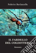 Bardanzellu Federico