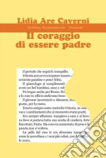 Are Caverni Lidia