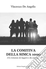De Angelis Vincenzo