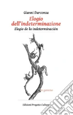 Darconza Gianni