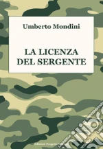 Mondini Umberto