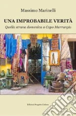Marinelli Massimo
