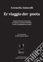 Antonelli Antonella
