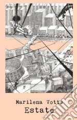 Votta Marilena
