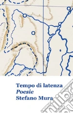 Mura Stefano