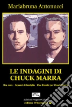 Antonucci Mariabruna