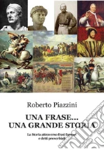 Piazzini Roberto