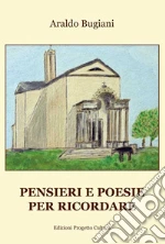 Bugiani Araldo